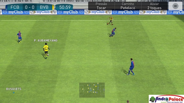 Fifa 17 Game Download For Android Apk Everpromotion